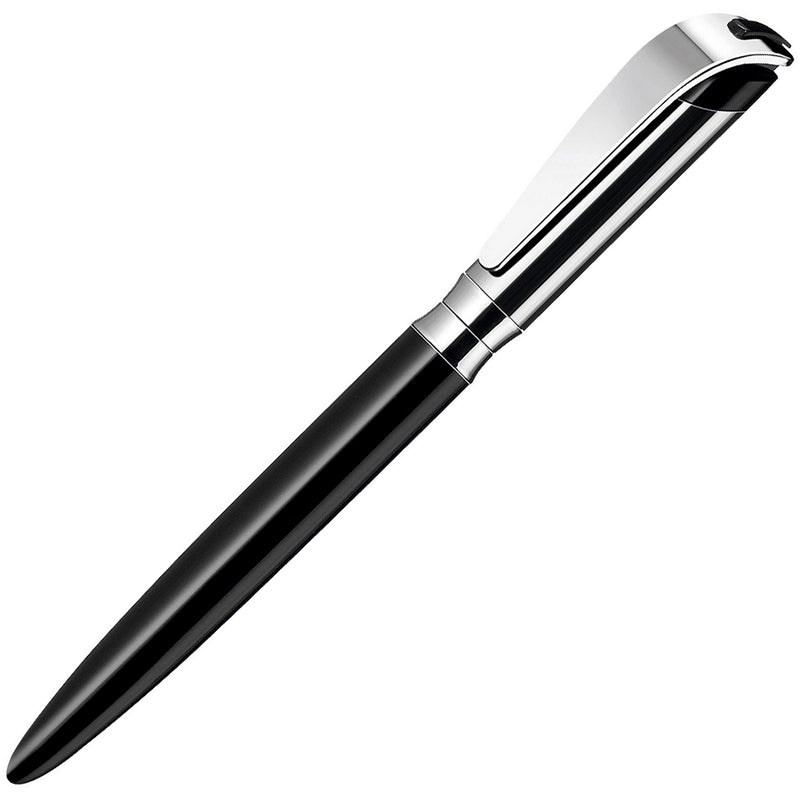 Kilo Eterna RollerBall Pen