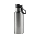 Branded VINGA Balti thermo bottle