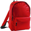 SOL'S Rider Backpack