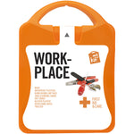 Branded MyKit Workplace First Aid Kit