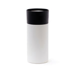 VINGA Otis thermo to-go-mug