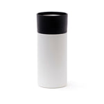 Branded VINGA Otis thermo to-go-mug