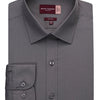 Brook Taverner Alba Slim Fit Shirt