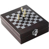Westray Wine set
