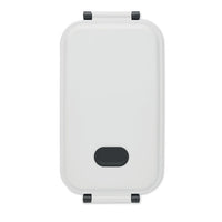 Recycled PP Lunch box 800 ml