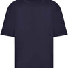 AWDis Unisex Oversize 100 T-Shirt