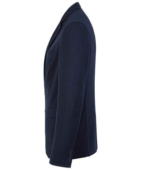 NEOBLU Marcel Piqué Blazer