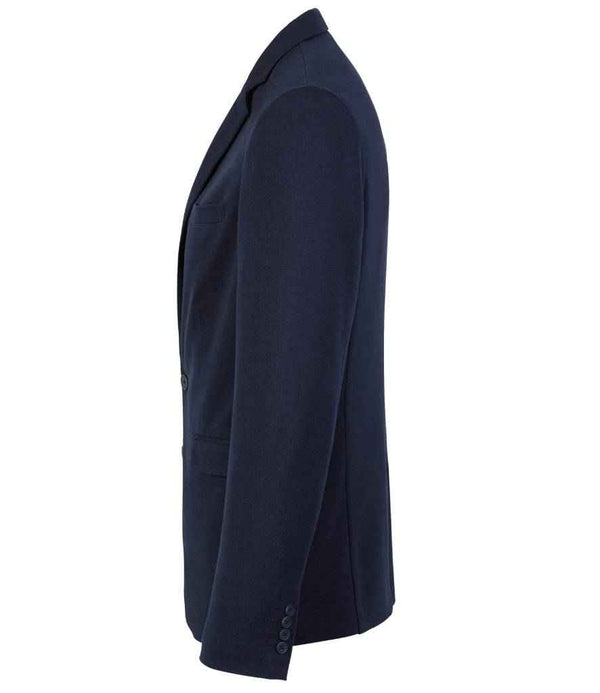 Branded NEOBLU Marcel Piqué Blazer