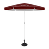 Premium Circular Parasol