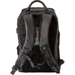 Branded Bellaire Backpack