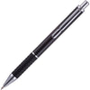 KYRON PENCIL 0.7mm pencil with black grip