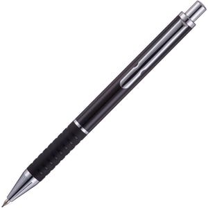 Kyron 0.7mm pencil with black grip