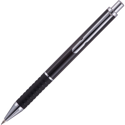 Kyron 0.7mm pencil with black grip