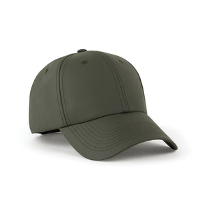 VINGA Baltimore AWARE™ recycled PET cap