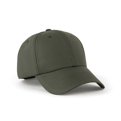 VINGA Baltimore AWARE™ recycled PET cap