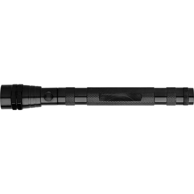 Branded Stonehills Telescopic flash light