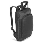 ROCCO. Laptop backpack 15"