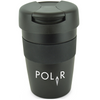 Turner Travel Mug