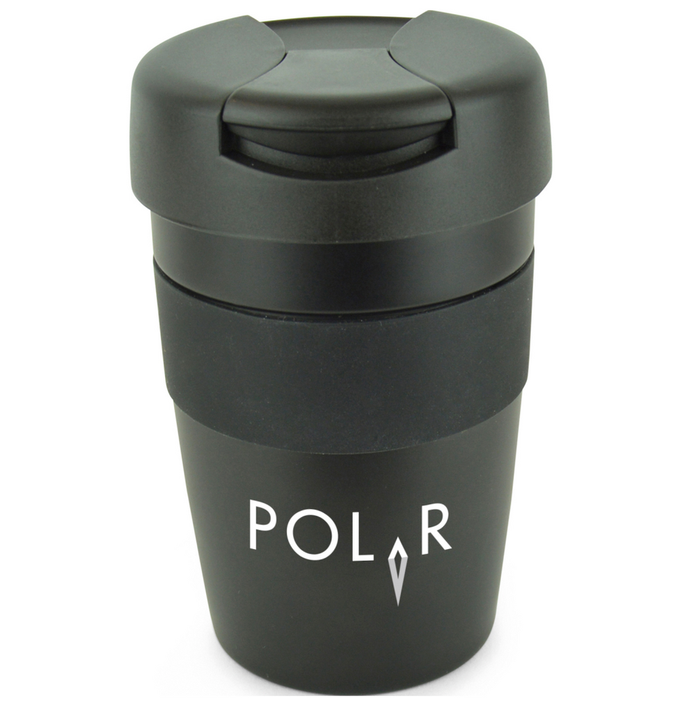 Turner Travel Mug