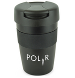 Turner Travel Mug
