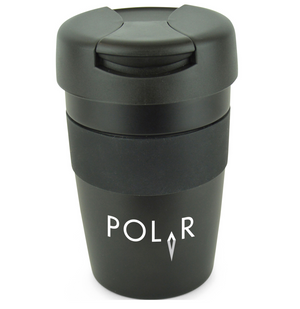 Turner Travel Mug