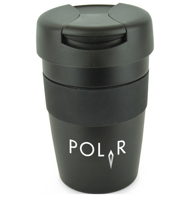 Turner Travel Mug