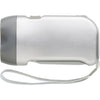 Branded Cotgreaves Dynamo torch