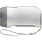 Branded Cotgreaves Dynamo torch