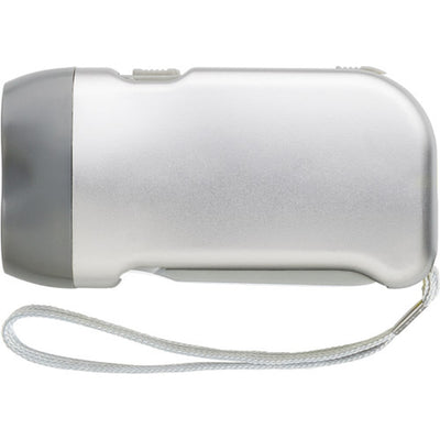 Branded Cotgreaves Dynamo torch