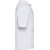 Russell Poly/Cotton Piqué Polo Shirt
