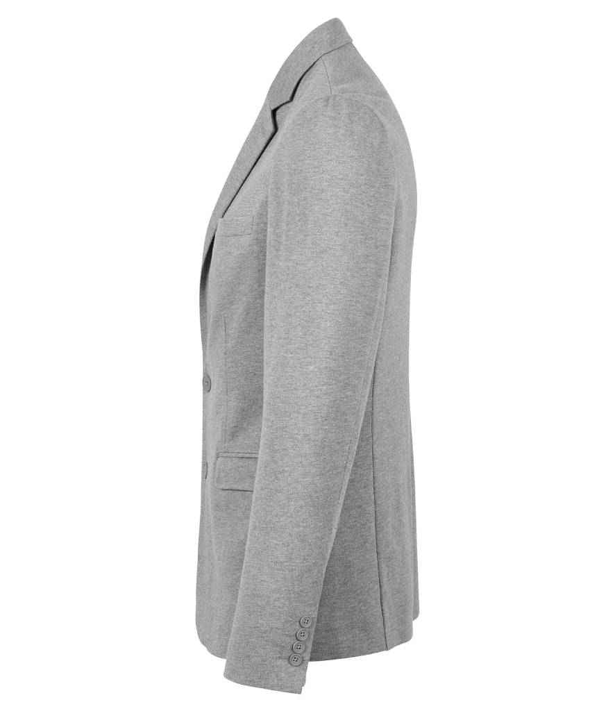 Branded NEOBLU Marcel Piqué Blazer