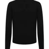 Henbury Ladies Lightweight V Neck Cardigan