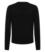 Branded Henbury Ladies Lightweight V Neck Cardigan