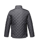 Regatta Tyler Diamond Quilted Jacket