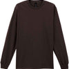 Gildan Ultra Cotton™ Long Sleeve T-Shirt