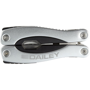 Casper 11-function multi-tool