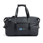 Branded VINGA Baltimore Weekendbag