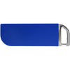 Rectangular Swivel 16GB USB