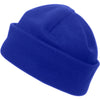 Tacoma Fleece beanie
