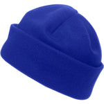 Tacoma Fleece beanie