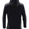 Stormtech Orbiter Hooded Soft Shell Jacket