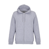 SOL'S Unisex Calipso Eco-Friendly Full Zip Hoodie