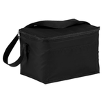 Kumla cooler bag 4L