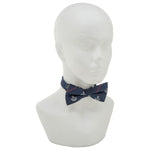 Bow Tie (Polyester)