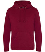 AWDis Graduate Heavyweight Hoodie