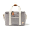 Branded VINGA Sortino City cooler