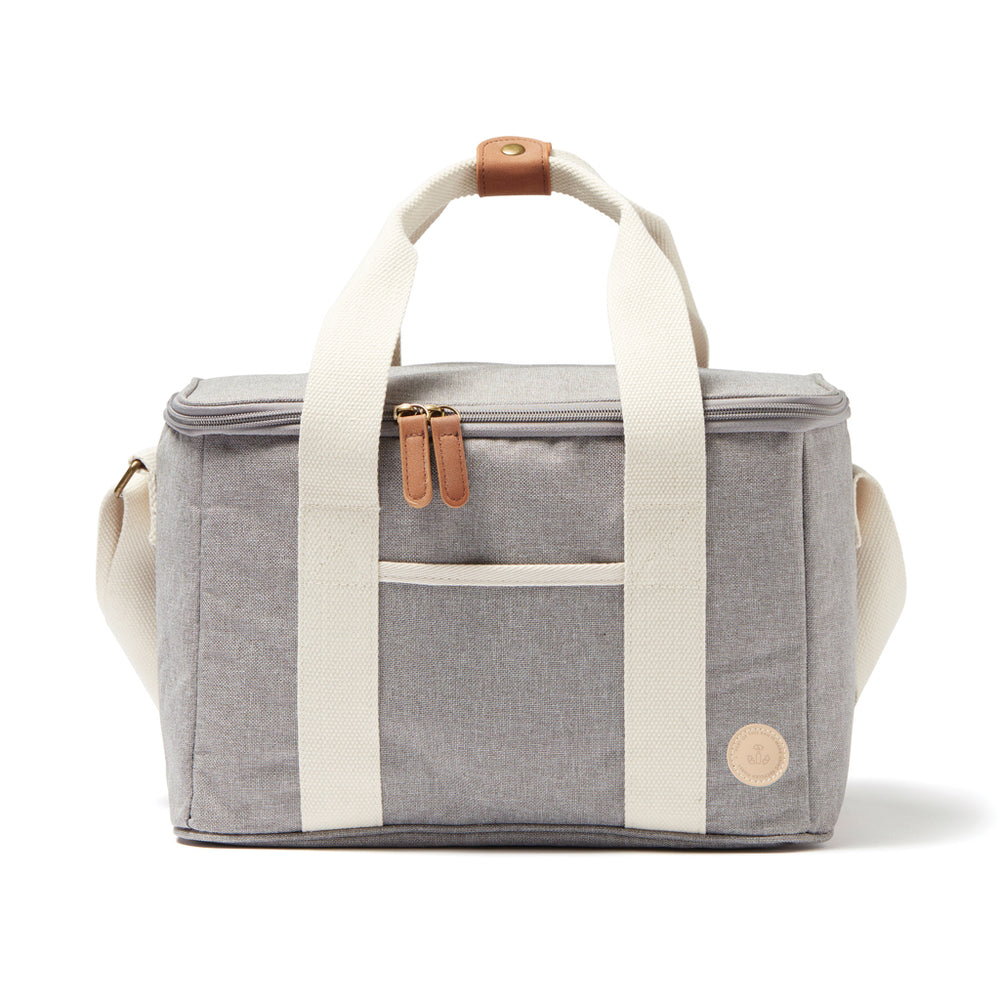 Branded VINGA Sortino City cooler