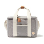 Branded VINGA Sortino City cooler