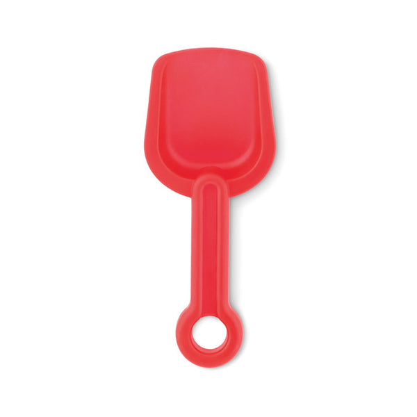 Branded Sand Bucket