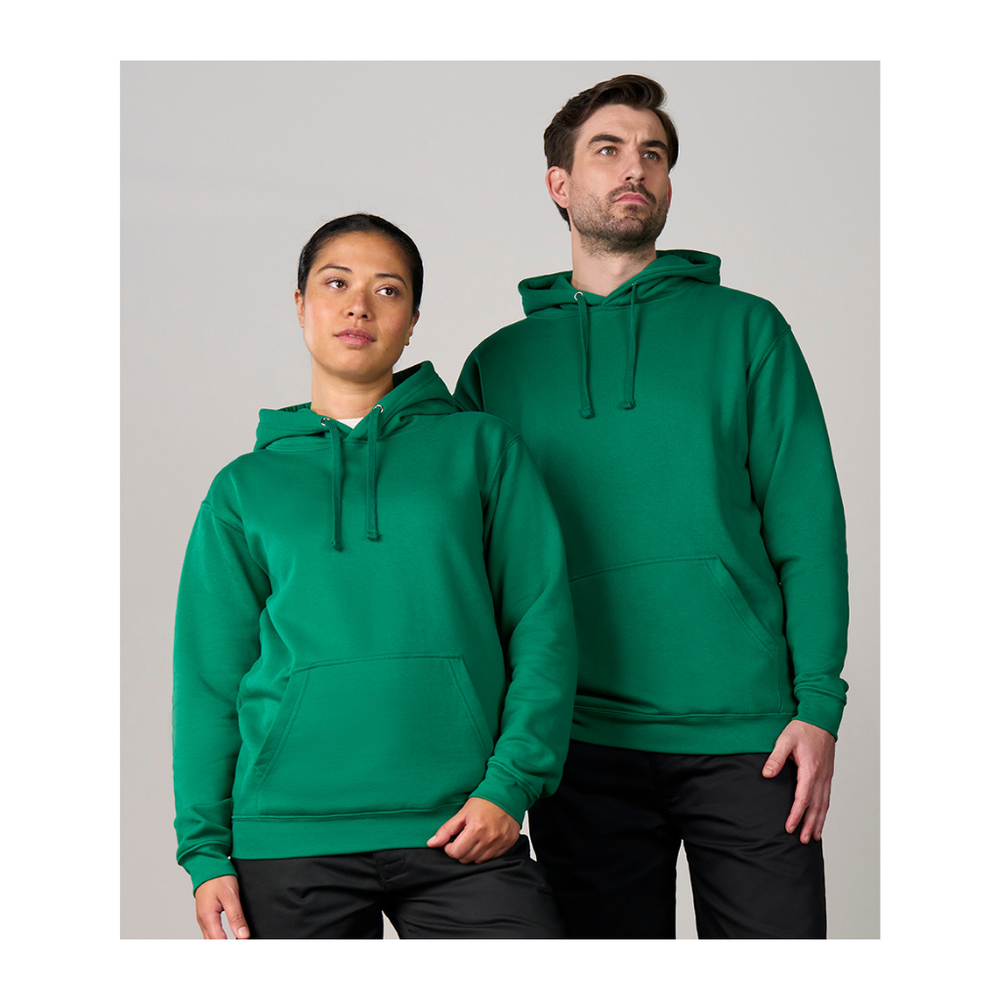 Pro RTX Pro Hoodie